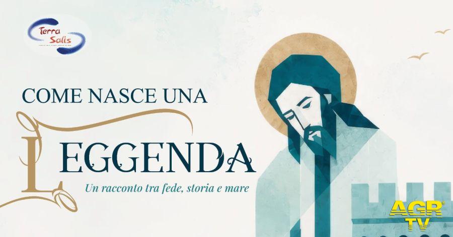 Margherita di Savoia, successo per lo spettacolo Come nasce una leggenda Margherita di Savoia, successo per lo spettacolo Come nasce una leggenda