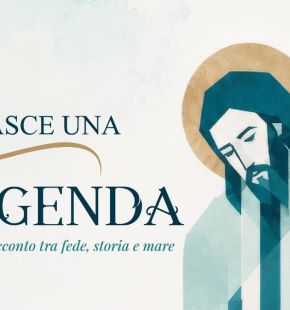 Margherita di Savoia, il popolo salinaro rievoca le sue radici: il successo di Come nasce una leggenda tra droni e storia