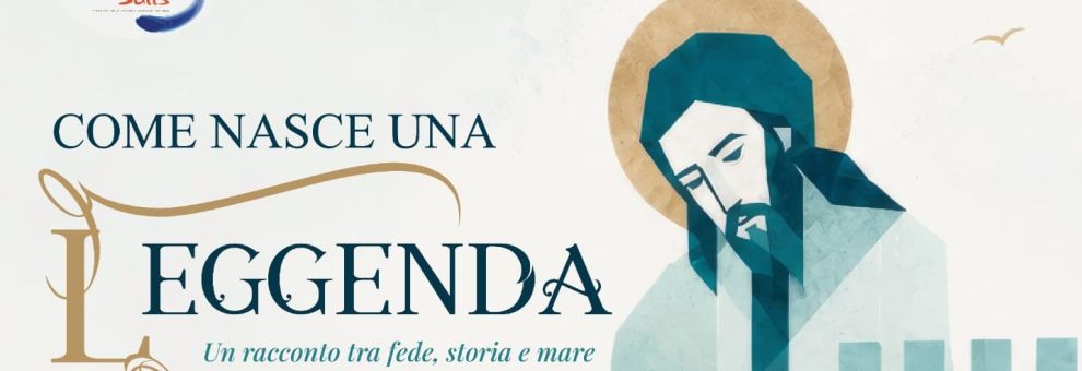 Margherita di Savoia, il popolo salinaro rievoca le sue radici: il successo di Come nasce una leggenda tra droni e storia Margherita di Savoia, il popolo salinaro rievoca le sue radici: il successo di Come nasce una leggenda tra droni e storia