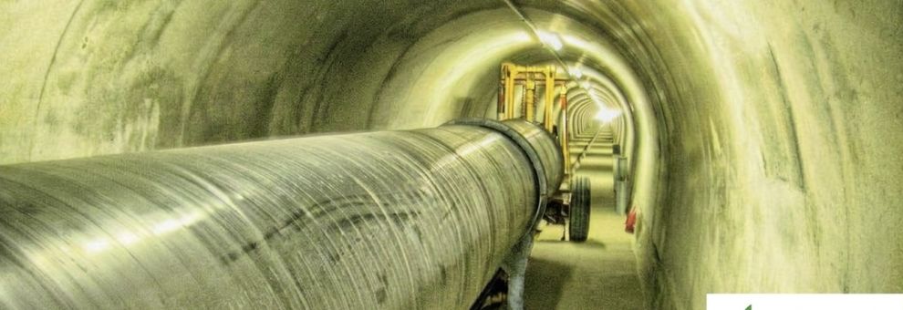 Crisi climatica, estate 2026 da bollino rosso: l'allarme di AIS per le infrastrutture a rischio