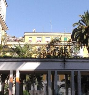 Via Poma, a 36 anni di distanza qual è la verità?