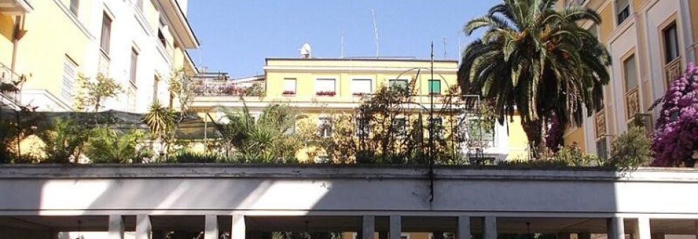 Via Poma, a 36 anni di distanza qual è la verità?