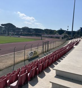 Ostiamare, da domani il via agli abbonamenti in formato digitale