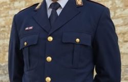 Firenze: poliziotto libero dal servizio presta soccorso ai feriti di un grave incidente stradale in Sardegna