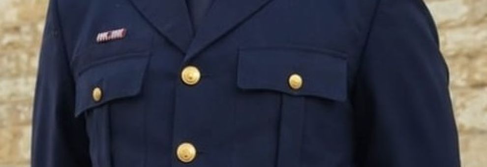 Firenze: poliziotto libero dal servizio presta soccorso ai feriti di un grave incidente stradale in Sardegna