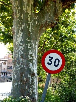 Ostia, Colombo a trenta km/h...ma per poco