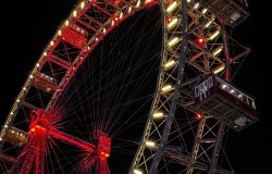Vienna, il fascino senza tempo del Prater: tra storia, natura e divertimento nel cuore della capitale