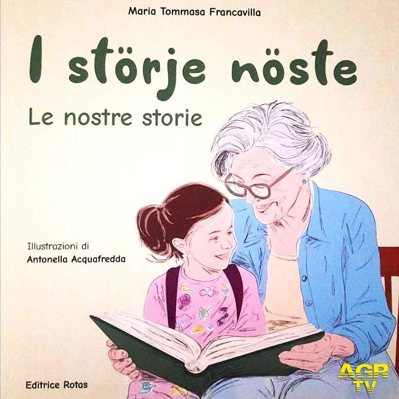 Margherita di Savoia: Le voci della memoria alle Terme - Copertina del libro Margherita di Savoia: Le voci della memoria alle Terme - Copertina del libro