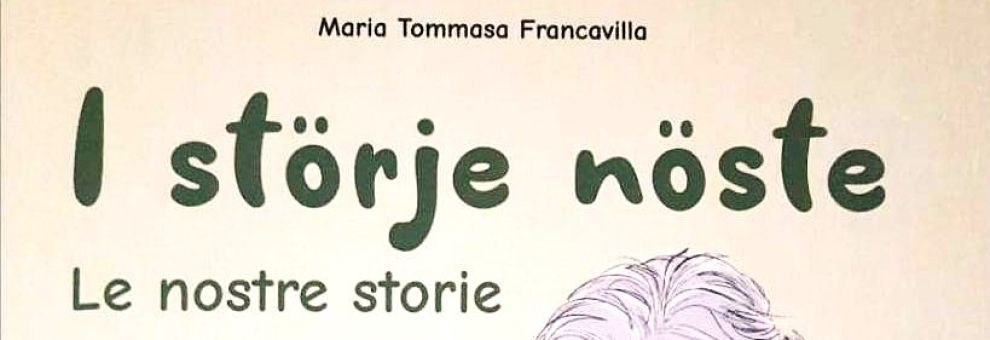 Margherita di Savoia, domani sera il viaggio nei ricordi salinari: alle Terme l'evento Le voci della memoria