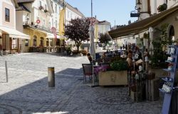 Melk - - © S.V: Foto Credits