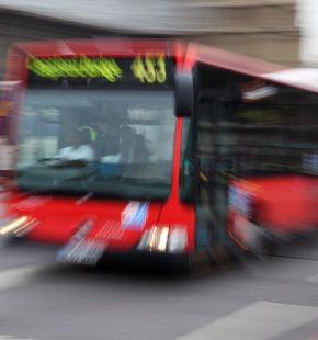 Roma, nuovi bus elettrici e ad idrogeno per una spesa di 110 milioni di euro, Acilia hub strategico Roma, nuovi bus elettrici e ad idrogeno per una spesa di 110 milioni di euro, Acilia hub strategico