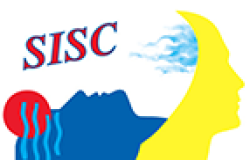 Sisc logo da comunicato stampa
