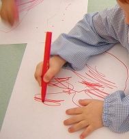 Libertà dei media: una nuova legge a tutela di giornalisti e libertà di stampa Libertà dei media: una nuova legge a tutela di giornalisti e libertà di stampa