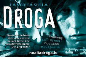 Il libretto distribuito (copertina) Il libretto distribuito (copertina)