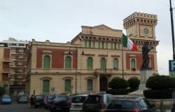 Nettuno, prevenzione e lotta all'inquinamento marino