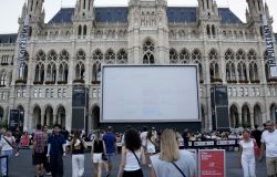 Vienna Film Festival 2026: tra grande cinema, musica ed eccellenze culinarie nel cuore della capitale