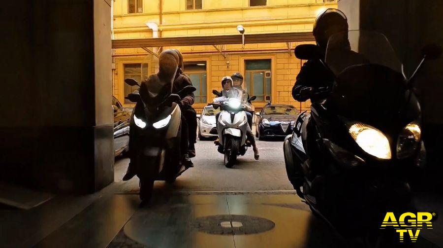 Polizia squadra mobile i falchi Polizia squadra mobile i falchi