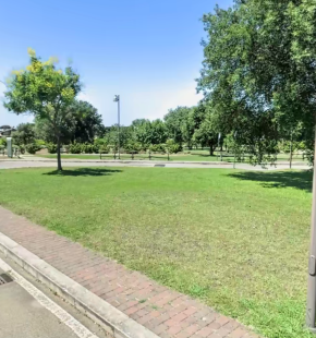 Parchi della Colombo: nuove edificazioni, parcheggi, servizi e verde pubblico: Al via la consultazione pubblica