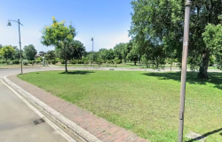 Parchi della Colombo: nuove edificazioni, parcheggi, servizi e verde pubblico: Al via la consultazione pubblica