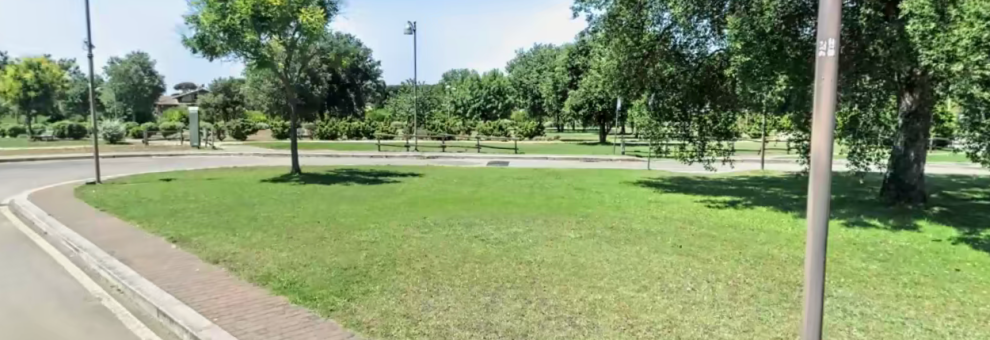 Parchi della Colombo: nuove edificazioni, parcheggi, servizi e verde pubblico: Al via la consultazione pubblica