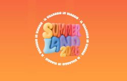 Il Summerland Tour 2026 infiamma l'estate italiana: Sabato 15 e domenica 16 agosto, l'energia del tour sbarca a Margherita di Savoia presso il Pathos Lido Valerio