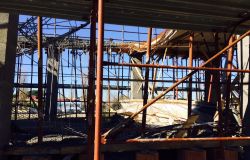 Ristrutturazioni, finalizzate alla messa in sicurezza degli edifici