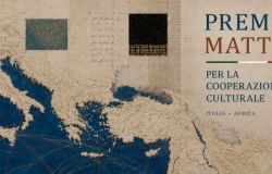 Al via la prima edizione del Premio Mattei: un milione di euro per la cooperazione culturale tra Italia e Africa. Candidature dal 31 agosto
