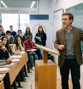 La Sapienza prima università in Italia e 153ª a livello mondiale La Sapienza prima università in Italia e 153ª a livello mondiale