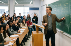 La Sapienza prima università in Italia e 153ª a livello mondiale