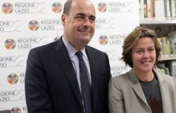 Taglio delle liste d'attesa, la Regione Lazio vara le regole