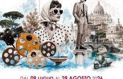 Roma cinema, tutti i film in programma dal 17 al 23 agosto nelle arene