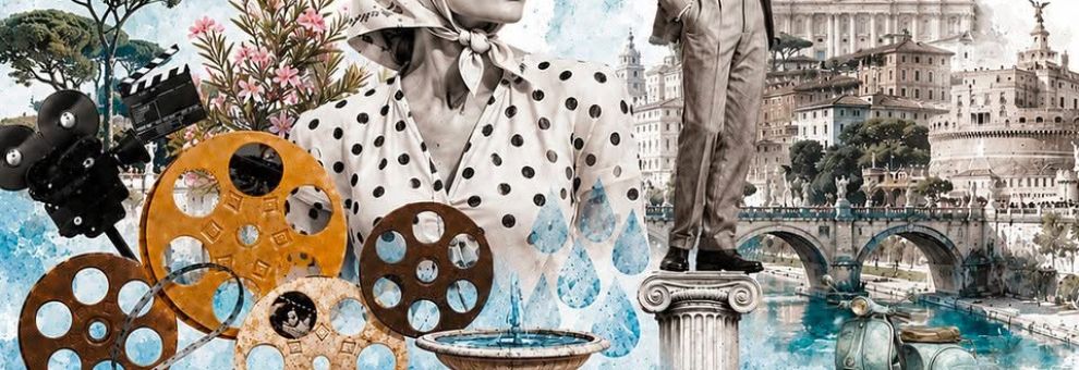 Roma cinema, tutti i film in programma dal 17 al 23 agosto nelle arene Roma cinema, tutti i film in programma dal 17 al 23 agosto nelle arene