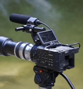 Gli interrogativi dell'inchiesta su Lavitola Gli interrogativi dell'inchiesta su Lavitola