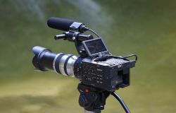 Gli interrogativi dell'inchiesta su Lavitola