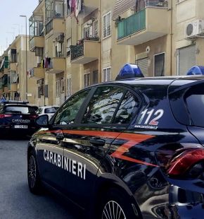 Roma, duro colpo al traffico di stupefacenti,16 arresti, sequestrati 500 gr. di ketamina, diversi kg. di cocaina, crack ed hashish
