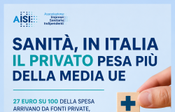 aisigrafica locandina