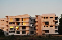 X Municipio, Giardino di Roma, a settembre la progettazione delle opere pubbliche del quartiere