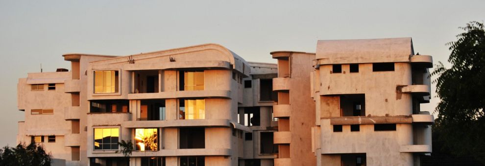 X Municipio, Giardino di Roma, a settembre la progettazione delle opere pubbliche del quartiere