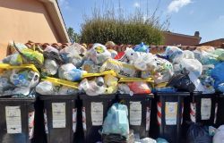 X Municipio, Cdq ed associazioni: Degrado e rifiuti, una situazione non più sostenibile