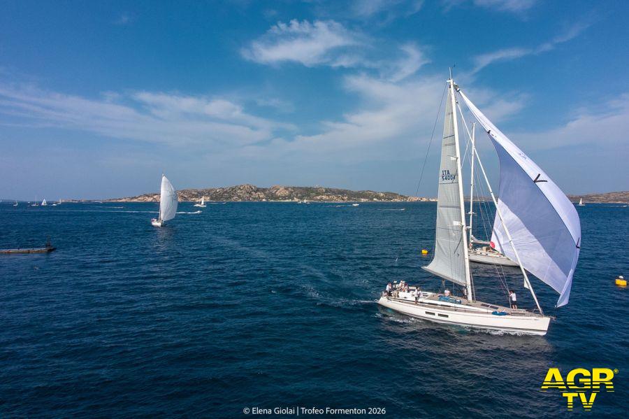 Trofeo Formenton ph credit Elena Giolai Trofeo Formenton ph credit Elena Giolai