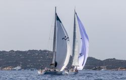2026-TrofeoFormenton 34 ElenaGiolai photo_YCPuntaSardegna