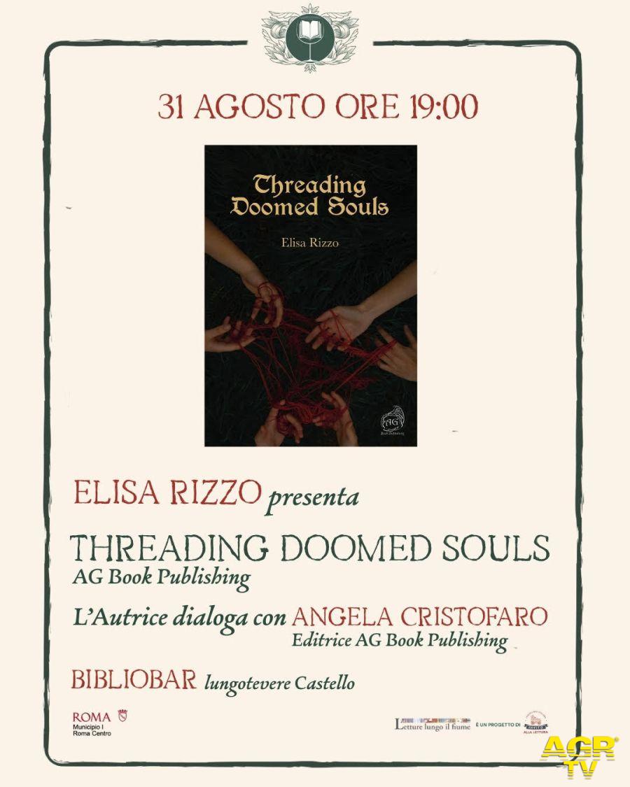 locandina-threading-bibliobar locandina-threading-bibliobar