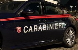 Torvajanica, misterioso sparo contro un'abitazione privata, indagini in corso dei Carabinieri