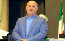 Sicurezza e formazione, nasce ANAB Academy ETS: la visione di Ballarin diventa una realtà nazionale