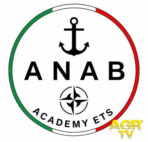 ANAB Academy ETS ANAB Academy ETS