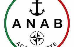 ANAB Academy ETS