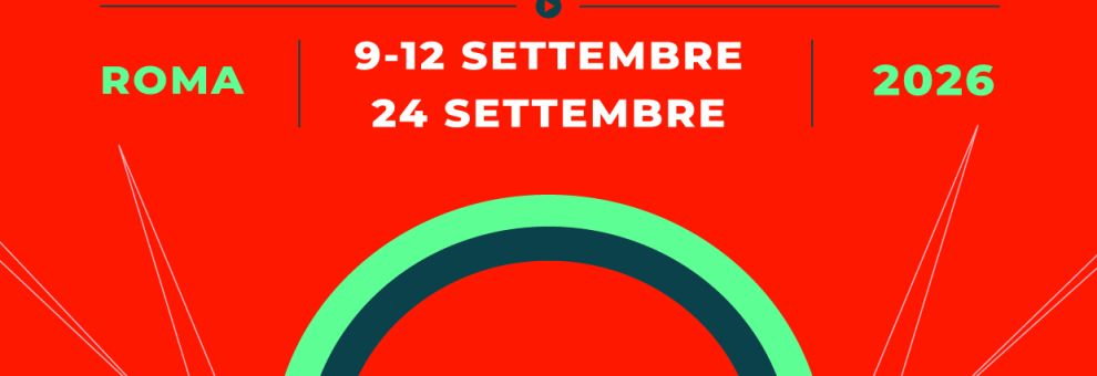 Roma, IV edizione Ci vuole orecchio Festival dell'Ascolto al Pigneto Roma, IV edizione Ci vuole orecchio Festival dell'Ascolto al Pigneto