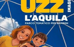 Abruzzimaginarium  PH: Ufficio Stampa Gargiulo Mercatante