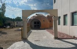 Abruzzimaginarium  PH: Ufficio Stampa Gargiulo Mercatante