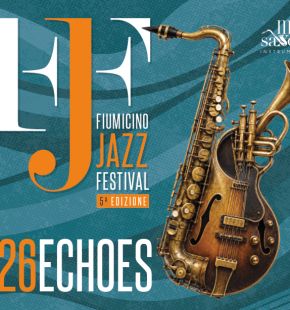 Fiumicino a tutto Jazz. Al via la quinta edizione della rassegna dedicata ai grandi di un genere senza tempo